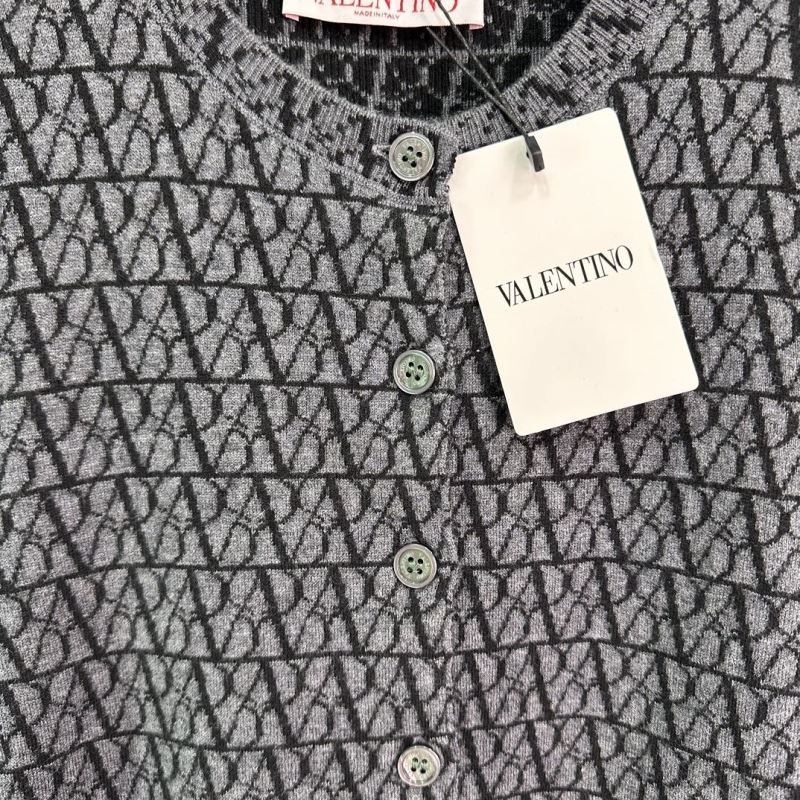 Valentino Outwear